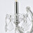 Stockard Wall Sconces-23155859-23155860-23155864