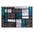 Rectangle 2' x 3' is out of stock