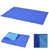 Blue/Light Blue is out of stock