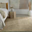 Tapis sauge et bleu Maisie BOH26 -2083321885