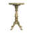 Beige antique