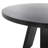 Mattelynn Round Dining Table-354053433