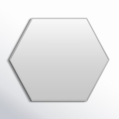Sabine Accent Mirror