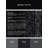 Whispering Shadows Rug-95517802