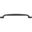Torbay Finger Pull-949816581