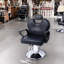 Fauteuil de barbier Beauty Shampoo -156094394