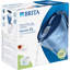 Marella Xl Water Filter Jug