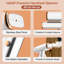 Edge Collections Garment Steamer