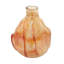 Vase de table Isela-1328650807-1328650804