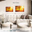 Alvord Bright Autumn-107680461