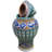 Handmade Ceramic Decorative Urns & Jars