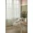 Victor Sheer Curtain Single Panel-1721602341-1721602340
