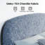 Grand lit plateforme tapissier Devotia-633694628-633694618