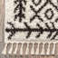 Cabana Moroccan Area Rug-39723745