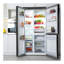 DEL T14 3,5 watts - 3 000 K CCT - transparent - base E17 - à intensité variable - 120 volts-124340751