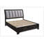 Grand lit plateforme avec rangement-1469606562