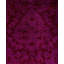 Tapis unique 2 pi 7 po x 19 pi 3 po Huddleston