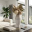 Terracotta Table Vase 1-1572065891