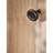 Moen Quattro Rainshower, 1.5 GPM-62468969