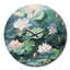 Horloge murale Bhima-272404055