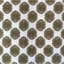 MEDALLION-SEAWEED-396426858