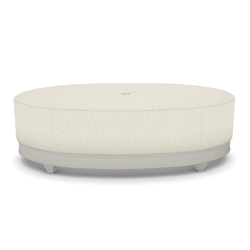 Evelyn Ottoman, Wrenn, Nomad Snow