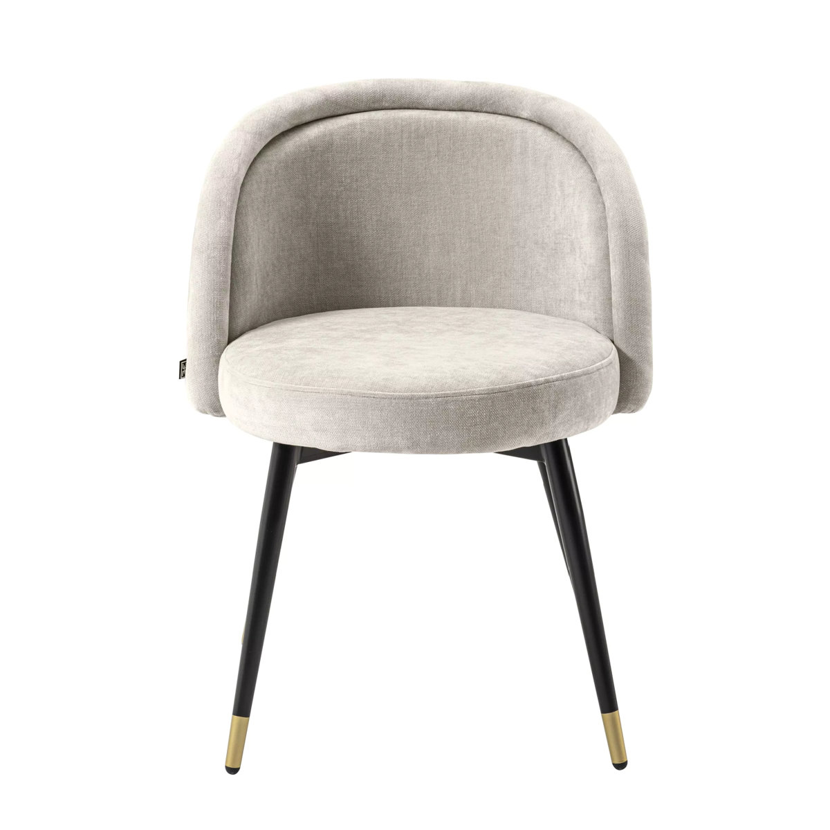 Eichholtz Chloé Dining Chair