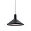 Torch Light, Cone, 110/120V-2015398150