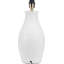 Ceramic Lamp Base Lamp