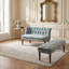 Banc rembourré Eloise-1519093442