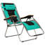 Chaise pliante zéro gravité-61517185