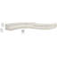 Canapé modulaire rembourré 280 po Bale-90951504