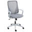 Mesh Office Chair-1093151167-1093151302
