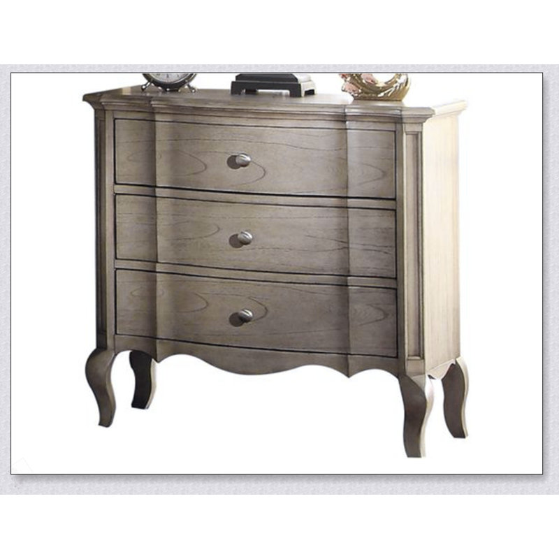 Table de chevet Chelmsford