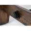 Table basse Crawford