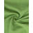 Microfiber Fitted Sheet-184535361-184535381