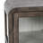 Ollie 70'' Solid Wood Sideboard