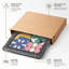 Geometric Florals Modern - Print-90749042-90744718