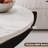 Dezree Coffee Table