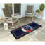 Tapis de cuisine Waynesboro-706345173