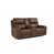 Brown est en rupture de stock