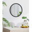 Miroir mural doré-502301086-502301073-502301074
