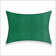 ColorTree 12' x 16' Rectangle Sun Shade Sail - Customizable, Durable & UV-Resistant