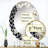 Bogor Oval Mirror-1525564297