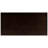 Burritt Fabric Upholstered Bench
