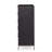 Loki 36" W 5-Drawer Dresser-654315795