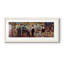 Impression de cadre photo sur papier-2078449055