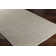 Strafford Indoor / Outdoor Rug
