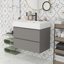 Grand meuble-lavabo mural avec rangement Modern-1619666095-1619666089
