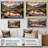 Colorado Mountain Senerity III - Colorado Wall Art-845872823-845872811-808669657